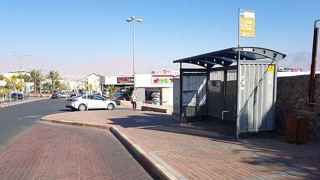 ארגון נכי הפוליו זכה בייצוגית נגד עיריית אילת: ייהנה  מאולם ל-15 אירועים