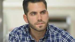 הועברו התקציבים הנוספים לבית רפאל