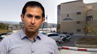 ביהמ''ש: עיריית אילת חייבת לחשוף  את הנתונים הכספיים של ספקיה