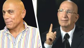 המשטרה: ''חלה התפתחות משמעותית בחקירתו של אבי כהן מנכ''ל חכ''א''