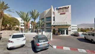 נדחתה תביעת המיליונים נגד  יצחק דיין ומלונות אפריקה
