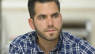 אושרו תוספות לתקציב 2021  שדרשו 'צעירי אילת'