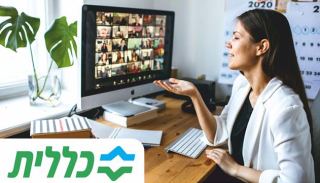 כשהאף גדל ב-30%: מצלמות הרשת  שינו את חיינו, ועכשיו זה מדעי