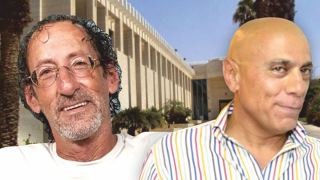 האם קורסת הקובלנה הפלילית  של חכ''א נגד מוכר הסיגריות?