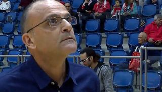 אריאל בית הלחמי לנבחרת ישראל?