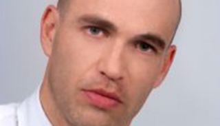 הורשע בעל הכלב שתקף  פעיל למען בעלי חיים