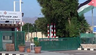 קבלני הבנייה באילת:  ''מדוע מפלים אותנו מול המלונאים'' 