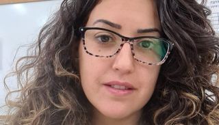 מי ערה? גם באילת