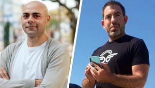 נבחרו מפעילי הקורקינטים  עבור תאגיד התיירות באילת