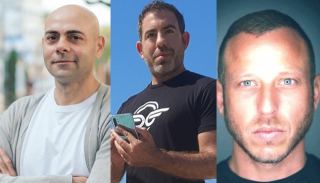 מכרז הקורקינטים התניע והזוכות  ממתינות לראות כיצד תנהג  העירייה בחברת LEO
