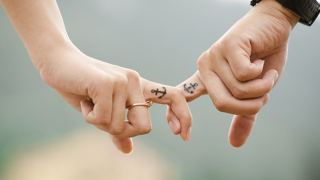 עושים קעקוע? קבלו רעיונות לקעקועים עם משמעות