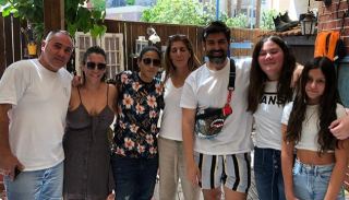 הוריה של הילדה האילתית  המוחרמת: ''הורים תתעוררו התופעה  רחבה יותר ממה שאתם מדמיינים''