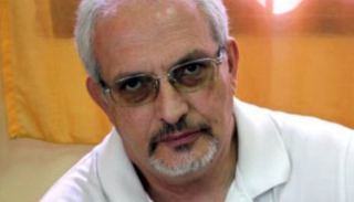 נדחתה עתירת עמותת נושיט יד  לילדי אילת נגד הבחירות  באיגוד ההתעמלות