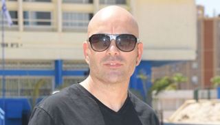 חודש וחצי לאחר תחילת  תוכנית 'מגן חינוך' הופסקו  הבדיקות בבתי הספר