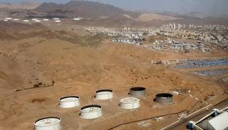 ''זה לא רק ריח זה מסרטן''  תושבי השחמון החליטו להפסיק  לשתוק ולפעול נגד קצא''א