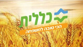 שבועות, חג לאוהבי החלב