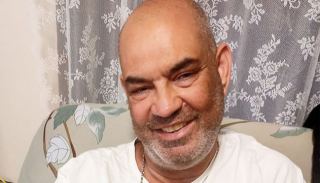 מעגלים לא סגורים באילת