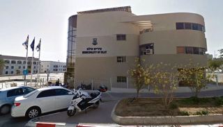 הממונה על השכר: התיישנו טענות עובדת עירייה בכירה הנוגעות  להעסקתה בעבר בחכ''א