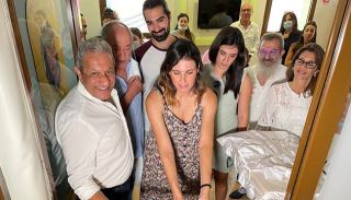 קריאת ים סוף