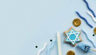 קורסי הכשרה מקצועיים ותורניים