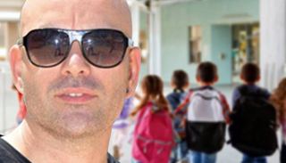 בית הספר של החופש הגדול הצפי: בעיקר הקטנים יגיעו
