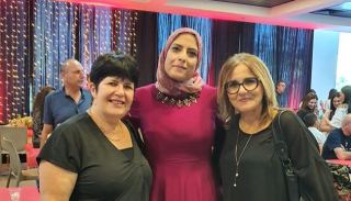 הניצחון של עליא