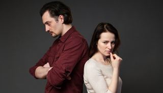 עו"ד גירושין אסתר שלום – מהו הסכם גירושין?