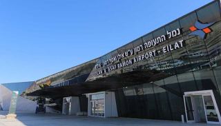 הפטור מאגרות מסתיים בסוף השנה ומחירי הטיסות לאילת צפויים לזנק