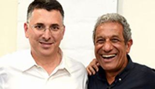 ההמלצה לקנוס את מאיר יצחק הלוי נמרחה 13 שנה ולבסוף בוטלה