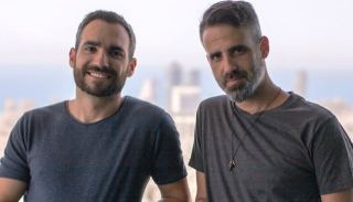 הפוקר פייס שלנו