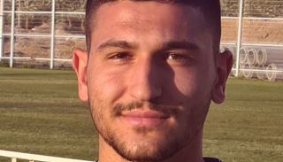 בני אילת זקוקה לתוצאת תיקו כדי לעלות לליגה א'