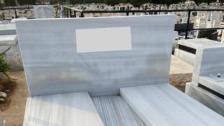 מצבות גן עדן מסבירים: מה חשוב לבדוק לפני הקמת מצבה לנפטר?