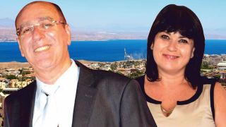 בעקבות בקשת פורום ההורים  העירוני - הצהרונים יפתחו גם  בחודש הראשון של החופש