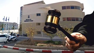 נמחקה ייצוגית נגד עיריית אילת  לאחר ששינתה את סרגל  הגבייה שלה מחייבים