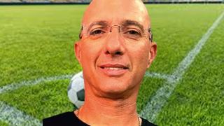 היסטוריה – בני אילת  עלתה לליגה א׳