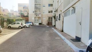 קודם צובעים אחר כך מוחקים?