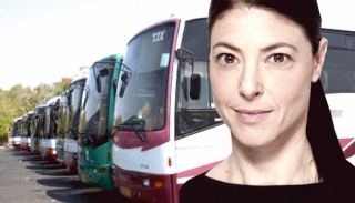 תושבי אילת דורשים תחבורה ציבורית  בשבת: “למה רק התיירים נהנים?”
