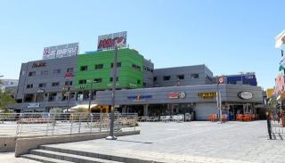 גנב אלפי שקלים ממעסיקו ולא הורשע