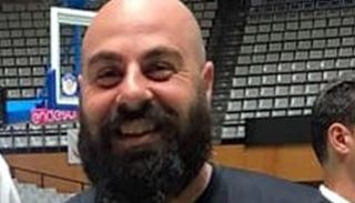 האקדמיה לכדורסל יוצאת לדרך  איתי ירושלמי מהגליל העליון  ינצח על העניינים