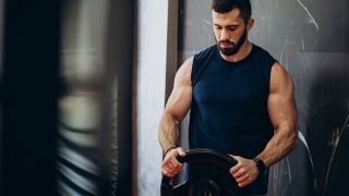 העלייה בביקוש למורים לחינוך גופני בעקבות עליית המודעות לאורח חיים בריא
