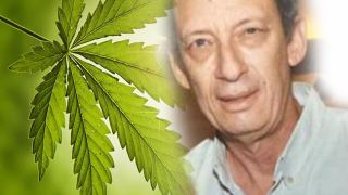 משתמשי הקנאביס הרפואי בעיר זועמים:  ''הצפונים גומרים לנו את הקנאביס”