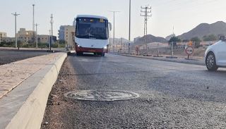 מכסי ביוב  או במפרים? 