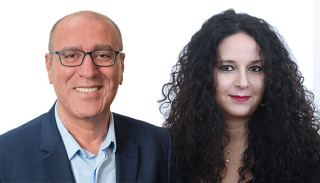 לראשונה בהיסטוריה של אילת הוחלט על מדיניות כוללת לרצועת החוף ולמרחב הימי