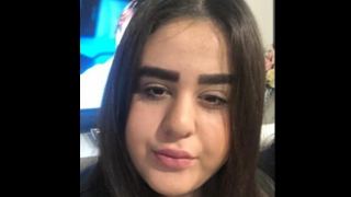 טרגדיה בערב ראש השנה שיר אלמוג, צעירה אילתית בת 21.5,  נפטרה מדום לב