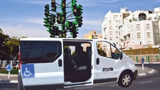 מדוע עיריית אילת אינה מאפשרת הסעה לילד בכתת צרכים מיוחדים?