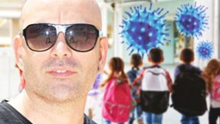 הדרך לחזרה ללימודים- שיתוף פעולה מההורים