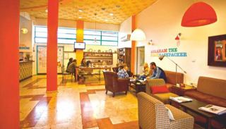תביעות ייצוגיות כנגד חמישה בתי  מלון באילת: ''לא מינו רכזי נגישות'