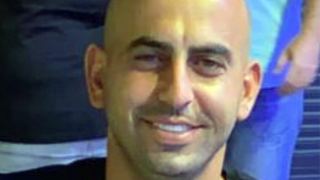 תותי נופי: ''המטרה שלנו  היא לסיים בפלייאוף העליון''