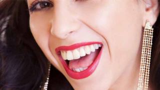 סקירת סוגי וסגנונות עגילים