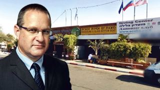 הממשלה התחייבה:  בקרוב תותר כניסתם של 300  פועלים ירדנים נוספים לאילת